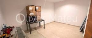 GRAN CHALET ADOSADO DE 4 DORMITORIOS CON PISCINA Y GARAJE