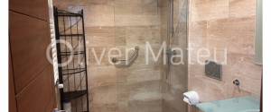GRAN CHALET ADOSADO DE 4 DORMITORIOS CON PISCINA Y GARAJE