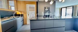 APARTMENT FOR RENT ON PASEO MALLORCA WITH PARKING