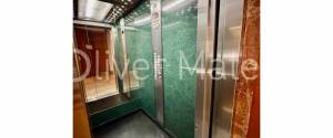 APARTMENT FOR RENT ON PASEO MALLORCA WITH PARKING