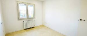 RENOVIERTE PENTHAUS-WOHNUNG MIT PRIVATER TERRASSE