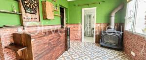 AMPLIA  PLANTA BAJA NO TECHO LIBRE CON TERRAZA EN BINISSALEM