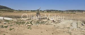VILLA WITH PROJECT AND LICENSE IN SINEU