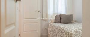 PISO AMPLIO Y REFORMADO CON VISTAS EXCLUSIVAS AL PALMA SPORT & TENNIS CLUB