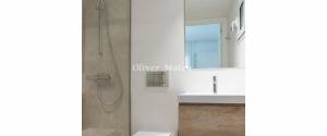 PISO AMPLIO Y REFORMADO CON VISTAS EXCLUSIVAS AL PALMA SPORT & TENNIS CLUB