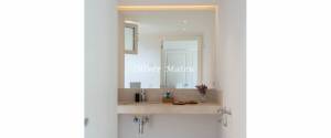PISO AMPLIO Y REFORMADO CON VISTAS EXCLUSIVAS AL PALMA SPORT & TENNIS CLUB