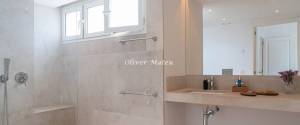 PISO AMPLIO Y REFORMADO CON VISTAS EXCLUSIVAS AL PALMA SPORT & TENNIS CLUB