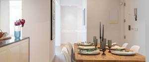 PISO AMPLIO Y REFORMADO CON VISTAS EXCLUSIVAS AL PALMA SPORT & TENNIS CLUB