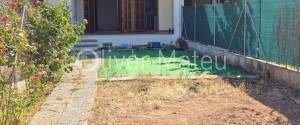 ALQUILER LARGA ESTANCIA. PLANTA BAJA NO TECHO LIBRE EN SANTA MARIA
