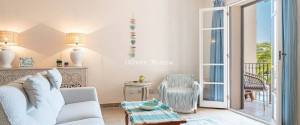 APARTAMENTO EN EL RESIDENCIAL GOLF DE BENDINAT