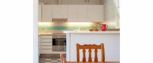 APARTAMENTO EN EL RESIDENCIAL GOLF DE BENDINAT