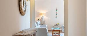 APARTAMENTO EN EL RESIDENCIAL GOLF DE BENDINAT
