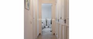 APARTAMENTO EN EL RESIDENCIAL GOLF DE BENDINAT