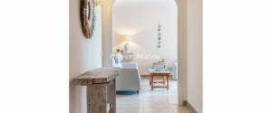 APARTAMENTO EN EL RESIDENCIAL GOLF DE BENDINAT