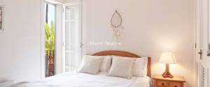 APARTMENT IN RESIDENCIAL GOLF DE BENDINAT