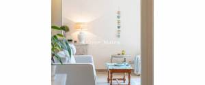 APARTMENT IN RESIDENCIAL GOLF DE BENDINAT