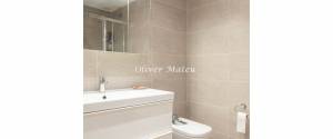 APARTMENT IN RESIDENCIAL GOLF DE BENDINAT