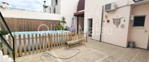 Flat for sale in Binissalem