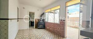 Flat for sale in Binissalem