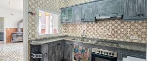 Flat for sale in Binissalem