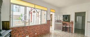 Flat for sale in Binissalem