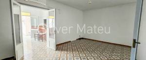 Flat for sale in Binissalem