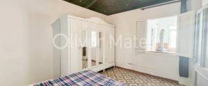 Flat for sale in Binissalem