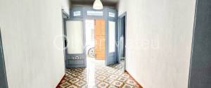 Flat for sale in Binissalem