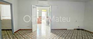 Flat for sale in Binissalem