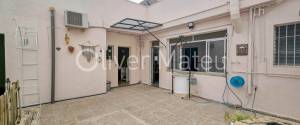 Flat for sale in Binissalem