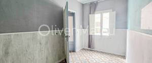 Flat for sale in Binissalem
