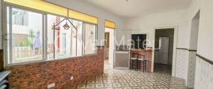 Flat for sale in Binissalem