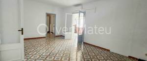 Flat for sale in Binissalem