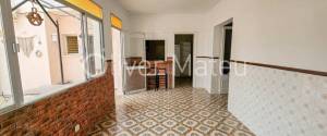 Flat for sale in Binissalem