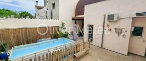 Flat for sale in Binissalem
