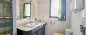 Flat for sale in Binissalem