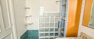 Flat for sale in Binissalem