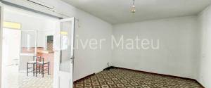 Flat for sale in Binissalem
