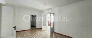 Flat for sale in Binissalem