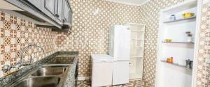 Flat for sale in Binissalem