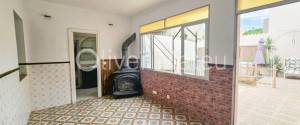 Flat for sale in Binissalem