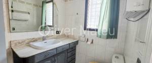 Flat for sale in Binissalem