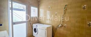 Flat for sale in Binissalem