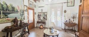 LARGE VILLA WITH GARDEN AND GARAGE IN ES PONT D'INCA