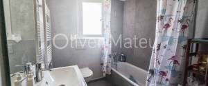 LARGE VILLA WITH GARDEN AND GARAGE IN ES PONT D'INCA