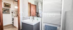 LARGE VILLA WITH GARDEN AND GARAGE IN ES PONT D'INCA