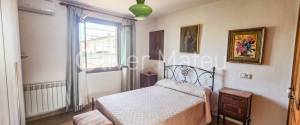 LARGE VILLA WITH GARDEN AND GARAGE IN ES PONT D'INCA