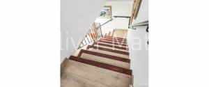 LARGE VILLA WITH GARDEN AND GARAGE IN ES PONT D'INCA
