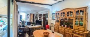 LARGE VILLA WITH GARDEN AND GARAGE IN ES PONT D'INCA