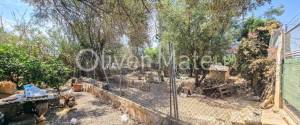 LARGE VILLA WITH GARDEN AND GARAGE IN ES PONT D'INCA